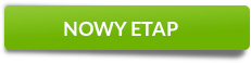 Nowy etap